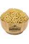 Sihirli (SURİYE) Cips 250 Gr. - 3