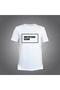 Cotton Unisex Stylish Comfortable Special Design T-Shirt