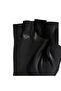 Ii5598 Training Glove - 3