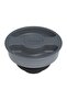 Motiva 1 L Thermos - Anthracite - 5