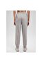 Knitted pant - 2