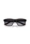 ​ Ps 06 Ys ​ 1A B09U ​ 56 Men's Sunglasses - 5