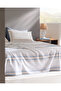 Patrice Double Ecocell Printed Pique Set - 2