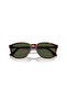 Po3019S 24 31 52 Unisex Sunglasses - 7