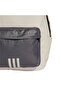 Classic Badge of Sport 3-Stripes Backpack - 5