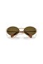 Mu 52Ys 7Oe01T 54 Women's Sunglasses - 5