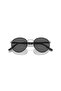 Po2422sj 1119b1 51 نظارات شمسية للرجال - 7