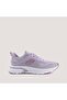 Lovelo 4Fx Women's Sneakers - Lilac-Pink - 40