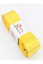 Ribbon Satin 4 Cm 10 Meter Ribbon