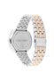 Ck25200337 Women Wrist Watch - 5