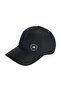 إكسسوارات قبعة سوداء aSMC CAP IP0394