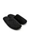 Groom's Slippers Home Slippers Comfortable Gift Dowry Guest Slippers
