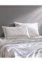 Patrice Double Ecocell Printed Pique Set - 3