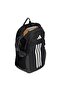 Power Black Backpack (IP9878) - 4