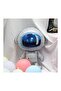 Space Concept Birthday Party Celebration Set 1 Year Old - 3