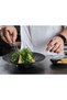 Chef Tweezers Professional Pastry Decoration Tweezers 25 cm - 2