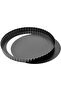 28 Cm Detachable Pie Mold