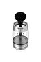 Işıklı Cam Kettle 1,7 LT. - 4