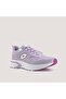 Lovelo 4Fx Women's Sneakers - Lilac-Pink - 40 - 2
