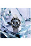 بروسبيكس Ssc935p سولار إركيك كول ساتي - 4