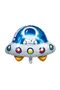 Space Concept Birthday Party Celebration Set 1 Year Old - 2