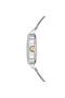 Uspa2087-04 Women's Wristwatch - 2
