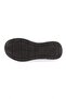 X29-1720-23y Women's Thick Sole Mesh Rubber Rope Detailed Sneakers Shoes - 5