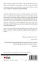 Okumaz Yazmaz - 3