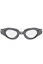 The One Men's Swimming Goggles001430150 - 2