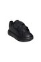 Advantage Kids Shoes - 6
