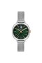 Uspa2087-04 Women's Wristwatch