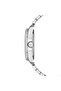 Uspa1095-04 Wristwatch - 2
