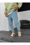 Light Blue Boyfriend Ke-274/377/324/468/305