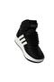 Baby Sports Shoes Gw0408 - 5