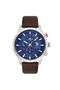 Uspa1014B-09 Men's Wristwatch