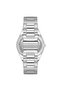 Uspa1081-01 Wristwatch - 3