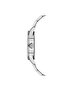 Uspa1072-04 Men's Wristwatch - 2
