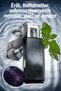 Attraction Intense Erkek Parfüm Edt 75 Ml. - 2