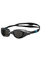 The One Men's Black Swimming Goggles001430545