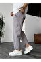 Smoked Lycra Parachute Fabric Trousers Ke-5050 - 5