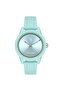 US Polo AssnUSPA2007-06 Women's Wristwatch