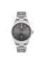 Uspa1072-04 Men's Wristwatch