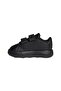 Advantage Kids Shoes - 5