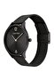 Ck25200004 Women's Wristwatch - 2