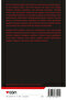 Kırmızı Defter - 3