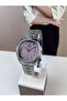 Sl.09.2238.3.08 Wristwatch - 2