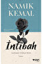 İntibah