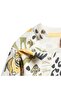 Children's Set I Dy Lk Jog Iv9628 - 3