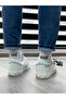 Std Good Mood White Socks