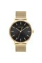 Ck25200049 Men's Wristwatch